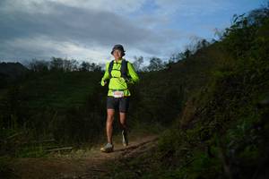 BIB: 
                            <button type="button" onclick="openModal(21800603)" class="btn btn-primary btn-sm float-right btn-popup" data-toggle="modal" data-target=".modal-high-quality">
                        <i class="fas fa-shopping-cart"></i> Add to Cart
                    </button>
                                            <button type="button" onclick="isThisMe(21800603, true)" class="btn btn-success btn-sm float-right btn-popup btn-isme hidden" data-toggle="tooltip" data-placement="bottom" title="นี่คือรูปของคุณใช่ไหม คลิกที่นี่เพื่อเอาเข้าอัลบั้ม">
                        <i class="fas fa-plus"></i> Add to album
                    </button>
                    <button type="button" onclick="isThisMe(21800603, false)" class="btn btn-warning btn-sm float-right btn-popup btn-isnotme hidden">
                        <i class="fas fa-ban"></i> Remove from album
                    </button>